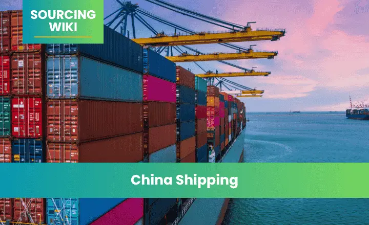 China Shipping